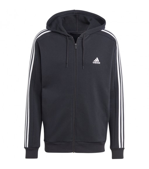 Sweatshirt Homme Adidas Essentials IB4029 | adidas Sweatshirts pour hommes | scorer.es