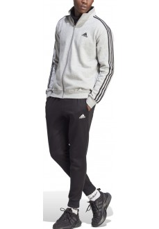 Adidas Sportswear Men's Tracksuit IA3073