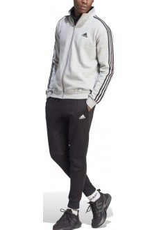 Survêtement Adidas Sportswear Homme IA3073