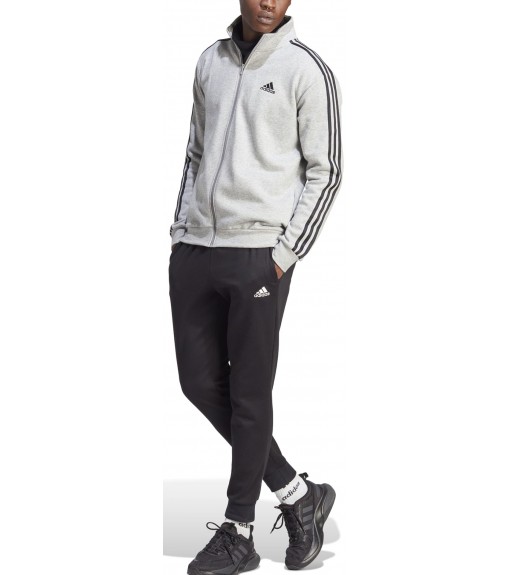 Adidas Sportswear Men's Tracksuit IA3073 | adidas Men's Tracksuits | scorer.es