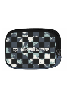 Quiksilver Youth Wallet AQBAA03032-BYG6 | QUIKSILVER Wallets | scorer.es