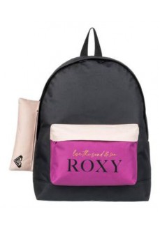 Roxy Classic Spirit Backpack ERJBP04672-KVJ0 | ROXY Backpacks | scorer.es