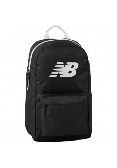 New Balance Backpack LAB11101 BK | NEW BALANCE Backpacks | scorer.es