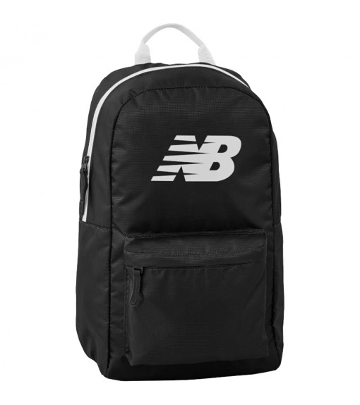 New Balance Backpack LAB11101 BK | NEW BALANCE Backpacks | scorer.es