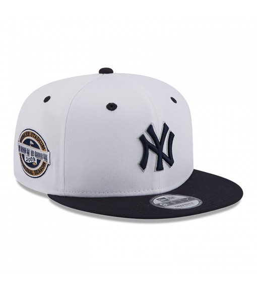 New Era New York Yankees Men's Cap 60364276 | NEW ERA Caps | scorer.es