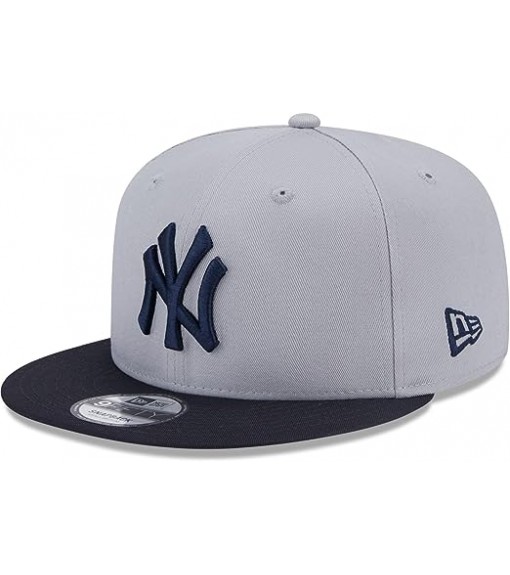 Casquette New Era New York Yankees Homme 60364384 