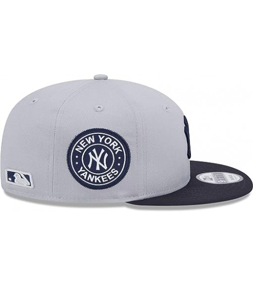 Casquette New Era New York Yankees Homme 60364384 