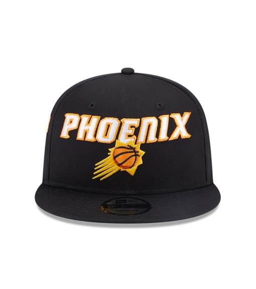 Casquette Homme New Era Phoenix Suns 60364267 | NEW ERA Casquettes | scorer.es