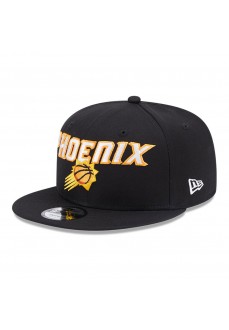 New Era Phoenix Suns Men's Cap 60364267