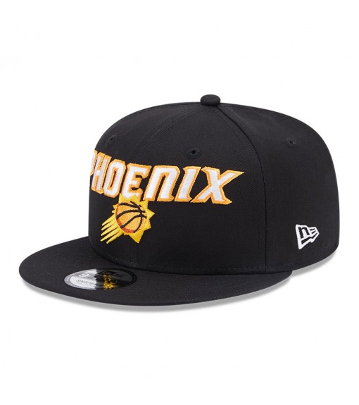 New Era Phoenix Suns Men's Cap 60364267 | NEW ERA Caps | scorer.es
