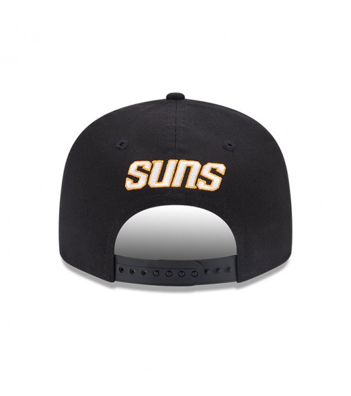 New Era Phoenix Suns Men's Cap 60364267 | NEW ERA Caps | scorer.es
