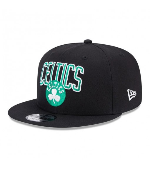 New Era Boston Celtics Men's Cap 60364260 | NEW ERA Caps | scorer.es