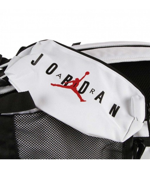 Mochila Nike Jan Jordan 9B0503-001 | Mochilas JORDAN | scorer.es