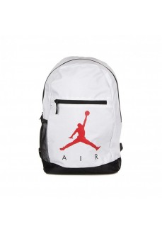 Nike Jan Jordan Backpack 9B0503-001 | JORDAN Backpacks | scorer.es