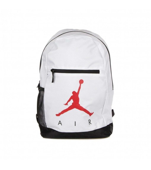 Nike Jan Jordan Backpack 9B0503-001 | JORDAN Backpacks | scorer.es
