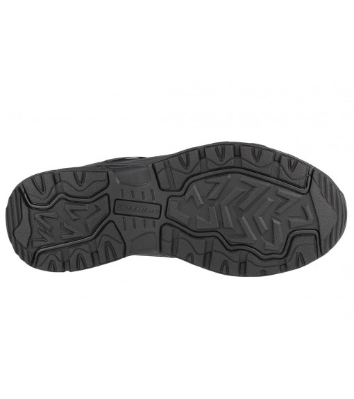 Baskets Skechers Aok Canyon 51896-BBK | SKECHERS Baskets pour hommes | scorer.es