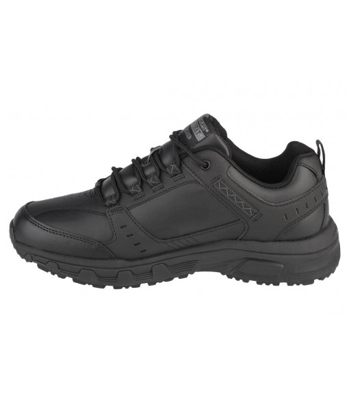 Baskets Skechers Aok Canyon 51896-BBK | SKECHERS Baskets pour hommes | scorer.es