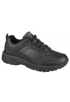 Zapatillas Hombre Skechers Aok Canyon 51896-BBK