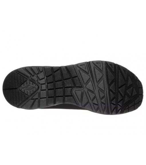 Zapatillas Skechers Uno 73690 BBK | Zapatillas Mujer SKECHERS | scorer.es