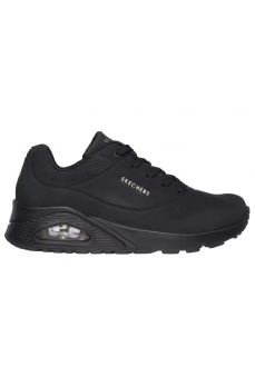 Zapatillas Skechers Uno 73690 BBK