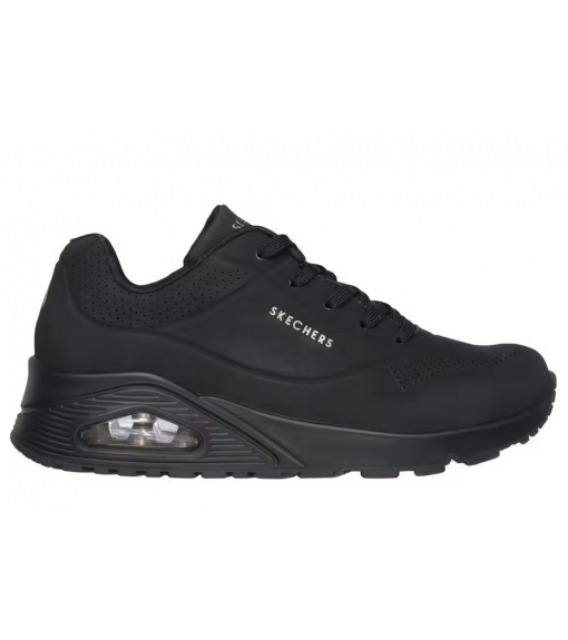 Precio de zapatillas skechers best sale