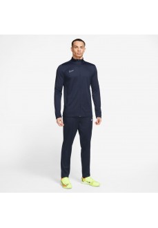 Nike Dri-Fit Academy 23 Men's Tracksuit DV9753-451 | NIKE Football clothing | scorer.es