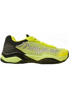 J'Hayber Tameo Men's Shoes ZA44424-62 | JHAYBER Paddle tennis trainers | scorer.es