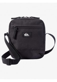 Sac à Bandoulière Quiksilver Magical ERJBP04680-KVJ1