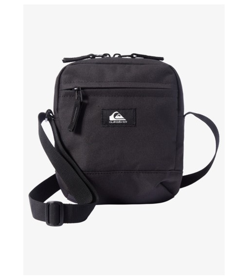 Sac à Bandoulière Quiksilver Magical ERJBP04680-KVJ1 | QUIKSILVER Sacs de sport | scorer.es