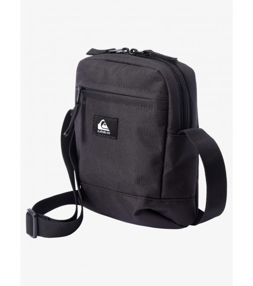 Sac à Bandoulière Quiksilver Magical ERJBP04680-KVJ1 | QUIKSILVER Sacs de sport | scorer.es