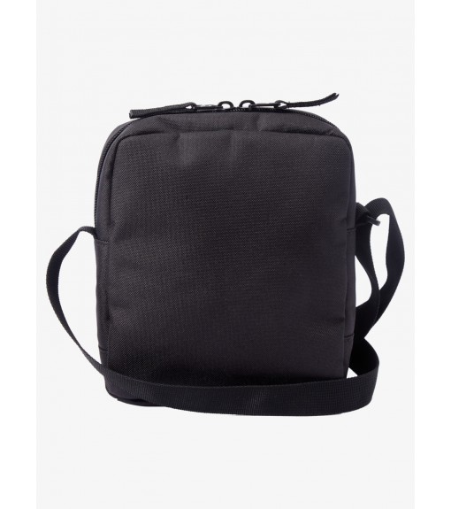 Sac à Bandoulière Quiksilver Magical ERJBP04680-KVJ1 | QUIKSILVER Sacs de sport | scorer.es