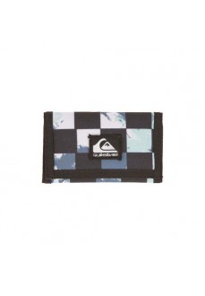 Quiksilver The Everydayly Wallet AQYAA03356-BYG6