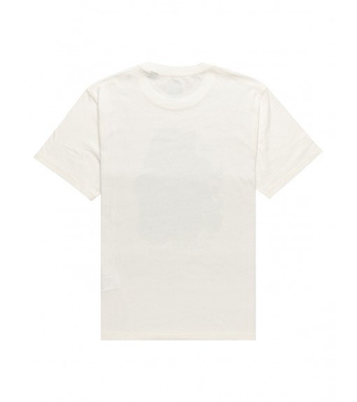 T-shirt Homme Element Timber Captured ELYZT00329-WBS0 | ELEMENT T-shirts pour hommes | scorer.es