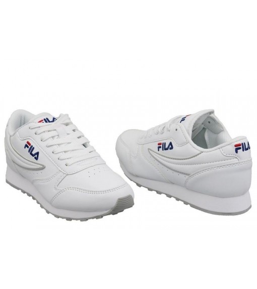 Zapatillas Fila