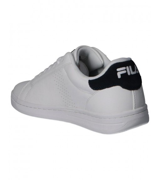 Comprar Zapatillas Hombre Fila Footwear FFM0002.1302