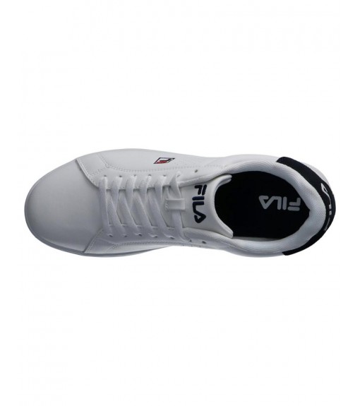 Sneakers pour hommes Fila Footwear FFM0002.1302 | FILA Baskets pour hommes | scorer.es