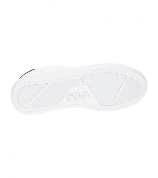 Fila Footwear Men's Shoes FFM0002.1302 | FILA Men's Trainers | scorer.es