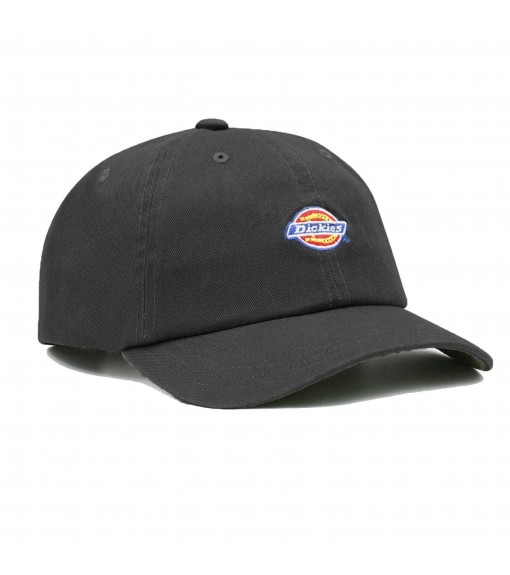 Dickies Hardwick Cap DK0A4TKVBLK1 | DICKIES Caps | scorer.es