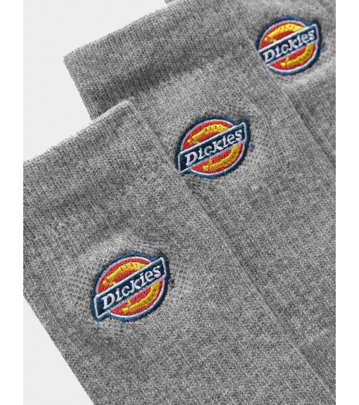 Chaussettes Dickies Valley Grove DK0A4X82GYM1 | DICKIES Chaussettes | scorer.es
