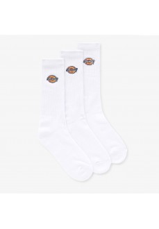 Chaussettes Dickies Valley Grove DK0A4X82WHX1 | DICKIES Chaussettes | scorer.es