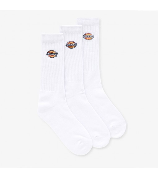 Chaussettes Dickies Valley Grove DK0A4X82WHX1 | DICKIES Chaussettes | scorer.es