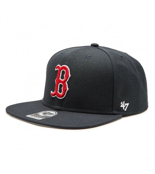 Casquette Brand47 Boston Red Sox B-SRS02WBP-NYC | BRAND47 Casquettes | scorer.es