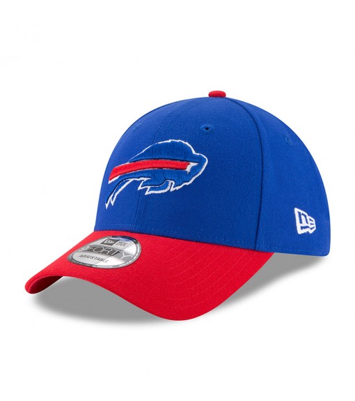 Casquette pour homme New Era Buffalo Bills 10517892 | NEW ERA Sandales pour femmes | scorer.es