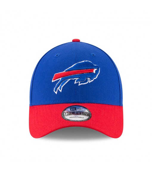 Casquette pour homme New Era Buffalo Bills 10517892 | NEW ERA Sandales pour femmes | scorer.es