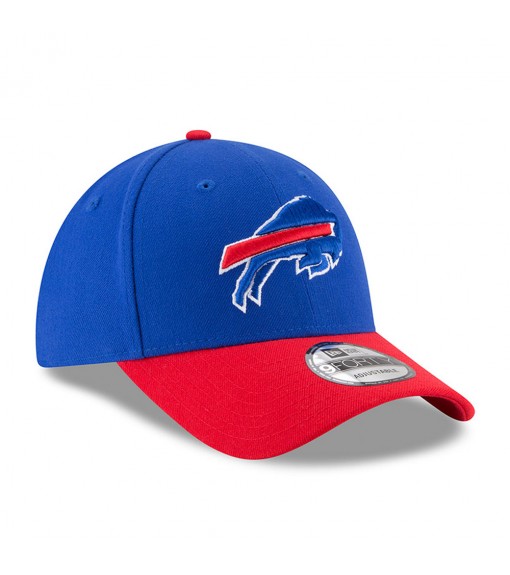 Casquette pour homme New Era Buffalo Bills 10517892 | NEW ERA Sandales pour femmes | scorer.es