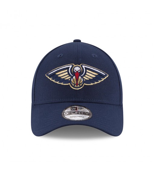 Casquette pour homme New Era New Orleans Pelicans 11405600 | NEW ERA Sandales pour femmes | scorer.es