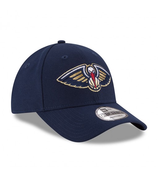 New Era Orleans Pelicans Men's Cap 11405600 | NEW ERA Women's Sandals | scorer.es