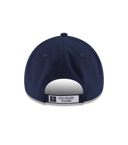 Casquette pour homme New Era New Orleans Pelicans 11405600 | NEW ERA Sandales pour femmes | scorer.es