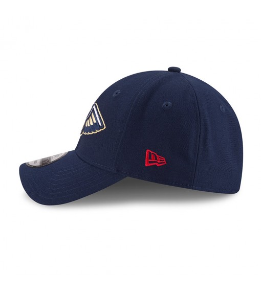 New Era Orleans Pelicans Men's Cap 11405600 | NEW ERA Women's Sandals | scorer.es