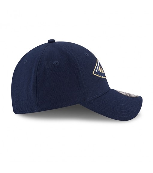 New Era Orleans Pelicans Men's Cap 11405600 | NEW ERA Women's Sandals | scorer.es